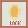 100K