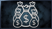 Money maker
