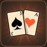 Blackjack!