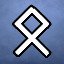 Vir Wahraun Mastery