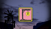The Hanged Man