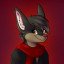 FoxFire
