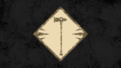 Hammermaster
