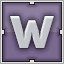 Liliac W