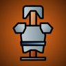 Juggernaut
