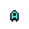 AAAAAAAAAAAAA