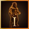 Goladir: Initiate