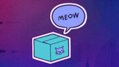 Schrödinger's Cat
