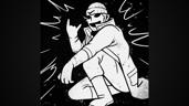 Captain Boomerang! Agent of Oz