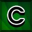 Achievement 183