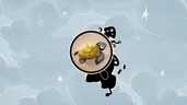 Befriend a Turtle