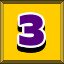 Achievement 1252