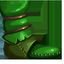 complete level1134