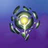 Lightbringer