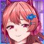 You`ve unlocked Emily 1 