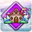Item Collector