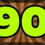 Achievement 219