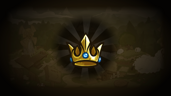 Game of Crowns
