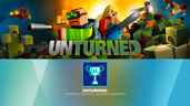 Unturning