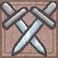 Max Hollowkeep Quests