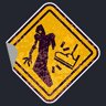 Nothing Personnel, Zone