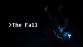 Fallen