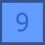 Level 9