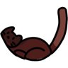 Meowvok
