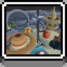 Planetarium