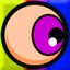 Punk_Man_5682