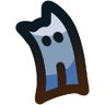 Hieroglyph