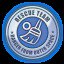 Nice and Clean