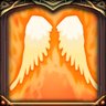 Demon Wings