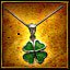LUCKY CHARM