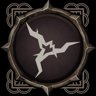 The Deepest Abyss