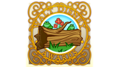 Critter Country Explorer