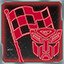 Autobots, Roll Out!
