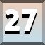Achievement 633