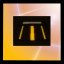 Puzzle Writer