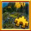 Machu Picchu Complete!
