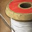 Canvas Repair