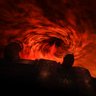 Into the Pit