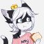 CatY_5