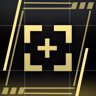 Scan Master
