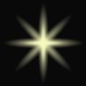 Starchild