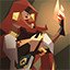 Champion: Alchemist