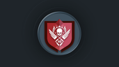 Survivalist