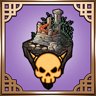 Svartalfheim Hard Mode