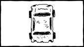Car crasher