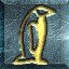 Penguins